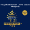 Joey Yap - Feng Shui Excursion Online Season One Pro course download