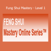 Joey Yap Feng Shui Mastery Level 1 course – Classical Feng Shui foundation training for beginners