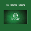Joey Yap - Life Potential Reading course download