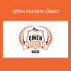 Joey Yap - QiMen Academy Basic course download