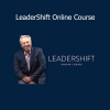 John C. Maxwell LeaderShift Online Course – leadership development training