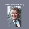 John Kappas’ Master the Arm Raising course teaches hypnotists how to perform and utilize the arm raising induction technique effectively