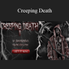 John Meadows coaching the Creeping Death training program focused on brutal hypertrophy and advanced bodybuilding intensity