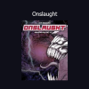 John Meadows’ Onslaught training program delivers an intense, structured bodybuilding routine to build serious muscle mass and strength