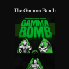 John Meadows demonstrating The Gamma Bomb training program for explosive muscle growth and advanced bodybuilding techniques