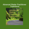 John Overdurf Advanced Master Practitioner Experience course on NLP, hypnosis, and transpersonal coaching