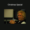 John Overdurf Christmas Special bundle with NLP, hypnosis, and coaching insights for year-end transformation