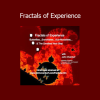 John Overdurf Fractals of Experience course on transformational coaching through fractal and nonlinear models
