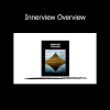 John Overdurf Innerview Overview course on self-inquiry, inner alignment, and transformational coaching