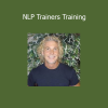 John Overdurf and Julie Silverthorn NLP Trainers Training course for mastering the art of teaching and certifying NLP