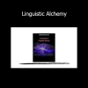 John Overdurf Linguistic Alchemy course on transforming perception and behavior through hypnotic language