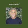 John Overdurf Meta Pattern course on the foundational structure of change in NLP and coaching
