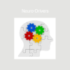 John Overdurf Neuro-Drivers course on activating neurological patterns for transformation and behavioral change