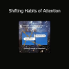 John Overdurf Shifting Habits of Attention course on redirecting focus for transformation and expanded awareness