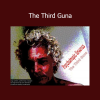 John Overdurf The Third Guna course on transcending duality and accessing deeper states of consciousness