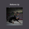 Jon Yuen demonstrating lower body strength and control exercises in the Bottoms Up movement course