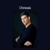 Jonathan Chase teaching Chinosis method for accessing the subconscious mind through conscious hypnosis