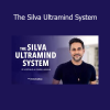 José Silva and Vishen Lakhiani teaching The Silva Ultramind System for intuition development and mind empowerment