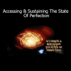 Joseph Riggio Accessing and Sustaining the State of Perfection – flow state and peak performance training