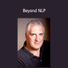 Joseph Riggio Beyond NLP – advanced neurocognitive communication and personal transformation training