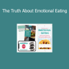 Karen Pattock Emotional Eating course – Understanding and overcoming emotional triggers around food