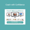 Kathleen LeGrys Coach with Confidence – Business and mindset training for health & life coaches