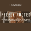 Kori Meloy’s Freely Rooted course empowers women to restore metabolic health and live in alignment with their body’s natural rhythms