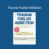 LaChelle Barnett course on treating trauma-fueled addiction using trauma-informed approaches