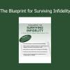 Laura Louis presenting The Blueprint for Surviving Infidelity training for couples and therapists