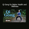 Lee Holden’s Qi Gong for Better Health and Wellness course teaches gentle energy practices to boost vitality, reduce stress, and support holistic healing