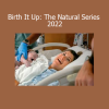 Liesel Teen’s Birth It Up: The Natural Series 2022 course helps expecting mothers prepare for a confident and natural birth experience