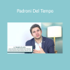 Luca Mazzuchelli - Padroni Del Tempo corso su gestione del tempo e produttività personale