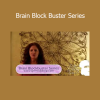 Lynn Waldrop’s Brain Block Buster Series for clearing mental fog, reprogramming limiting beliefs, and boosting brain performance