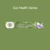 Lynn Waldrop guiding the Gut Health Series for energetic healing of digestion, microbiome balance, and gut-brain connection