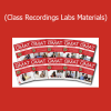Download Manhattan GMAT Class Recordings, Labs, and Study Materials – Full GMAT prep system