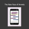 Margaret Wehrenberg presenting modern clinical strategies for identifying and treating anxiety disorders