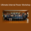 Download Master Waysun Liao Ultimate Internal Power Workshop – Taoist internal energy and martial cultivation