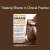Matthew J. Modrcin course on treating shame in clinical therapy practice
