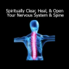 Michael Davis Golzmane’s course guides you to energetically heal and spiritually open your nervous system and spine for deeper transformation