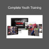 Download Mike Boyle Complete Youth Training course – Athletic development for young athletes