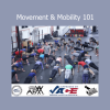 MobilityWOD teaching Movement & Mobility 101 for improved athletic performance and injury prevention