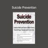 Dr. Nancy K. Farber teaching advanced suicide prevention strategies for clinicians