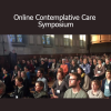 The New York Zen Center’s Online Contemplative Care Symposium brings together spiritual, medical, and caregiving professionals to explore compassionate end-of-life care