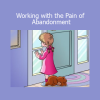 NICABM course on working with the pain of abandonment using trauma-informed strategies for emotional healing
