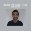 Noah Elkrief’s course helps you release mental and emotional blocks to experience authentic self-worth and inner peace