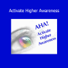 Now Healing & Elma Mayer’s Activate Higher Awareness course guides you to access expanded states of consciousness and intuitive clarity through energy alignment