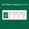 Joey Yap BaZi Mastery Mapping Your Life course – BaZi chart analysis and life planning using Chinese metaphysics