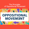 The Principles of Oppositional Movement course by Olena Nitefor & David Zemach-Bersin explores advanced Feldenkrais techniques to improve posture, coordination, and movement efficiency