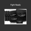 OTA presenting Fight Ready course on combat conditioning, strength training, and fighter-specific performance development
