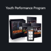 OTA presenting Youth Performance Program focused on developing strength, speed, coordination, and confidence in young athletes